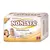 Packaging con falla! Nonisec Apósito Incontinencia Leve x 20uds