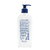 DERMAGLOS Corporal Emulsión piel del diabético - comprar online