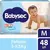 Packaging con falla! Babysec Ultra soft TODOS TALLES