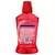 Colgate Plax clasico x 250ml - comprar online