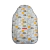 CAMBIADOR Impermeable con diseños Floating Baby cod.0502 - tienda online