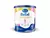 Sancor Bebé Advanced N1 x800 G - comprar online