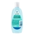 J&J Acondicionador Kids Hidratacion Intensa x200ml - comprar online
