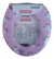 ADAPTADOR DE INODORO ACOLCHADO CON CLIP COD.8828