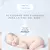 PROMO! 2 X 10% OFF Huggies Dermacare todos los talles