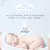 PROMO! 2 X 10% OFF Huggies Dermacare todos los talles - tienda online