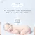 PROMO! 2 X 10% OFF Huggies Dermacare todos los talles en internet