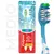 Cepillo de dientes Colgate MAX WHITE Adulto x2 unidades - comprar online