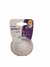 Chupete AVENT ultra soft de 0 a 6 meses