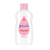 J&J Aceite baby JOHNSONS