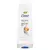 Acondicionador Dove reconstrucción completa 400ml - comprar online