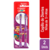 Cepillo dental Colgate kids Extra suave +5 años