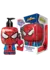 Jabón Líquido Avengers 300ml - tienda online