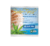 Baño Fácil con Aloe Vera x 10 Unidades