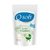 Q Soft Toallitas Húmedas Aloe y Vitamina E x 50uds Doypack