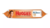 Toallitas Húmedas Huggies Triple Protect X 48 con Oleo Calcáreo en internet
