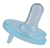 Chupete Inicial Cavidad Para Dedo Baby Innovation cod.10196 en internet