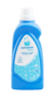 Jabón Blanco Líquido X 1lt Burbujitas - comprar online