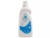 Burbujitas Baby Suavizante 1l - comprar online