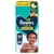 PROMO! 2 X 10% OFF Pampers Baby Dry Hipoalergénico - tienda online