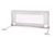BI Baranda de Cama Baby Innovation 0098 en internet