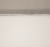 BI Baranda de Cama Baby Innovation 0098 - PAÑAL ONCE