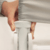BI Baranda de Cama Baby Innovation 0098 - tienda online