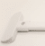 Imagen de BI Baranda de Cama Baby Innovation 0098