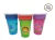 Vaso Entrenador 360 6m+ Infantec cod.P1300