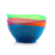 Bowls Apilables Baby Innovation 0081 en internet