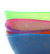 Bowls Apilables Baby Innovation 0081 - PAÑAL ONCE
