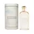Perfume Cheeky edition Sweet Baby 100ML