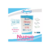Gasa Super Absorbente Esterilizada Dispita X50unidades 10318