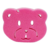 Esponja Infantec Para Bebe 27BIP1185