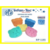 Esponja Infantec Para Bebe 27BIP1185 - comprar online