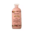 Petit Enfant Amour Crema De Enjuague Y Desenredante Fleurs X500ml