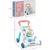 Andador Caminador Primeros Pasos Luz Sonido Set Actividades LOVE cod.PF11 - tienda online