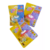 Chupete Pacificador Simetrico 0-3m Baby Bee Cod.2002S