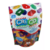 Crico Piezas Para Armar Formato Doypack X40 Unidades Rasti cod.3051 - comprar online