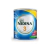 Leche Infantil Nidina 3 En Polvo X800g