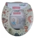 ADAPTADOR DE INODORO ACOLCHADO CON CLIP COD.8828 - tienda online