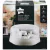 Esterilizador para Microondas Tommee Tippee cod.2610 - comprar online