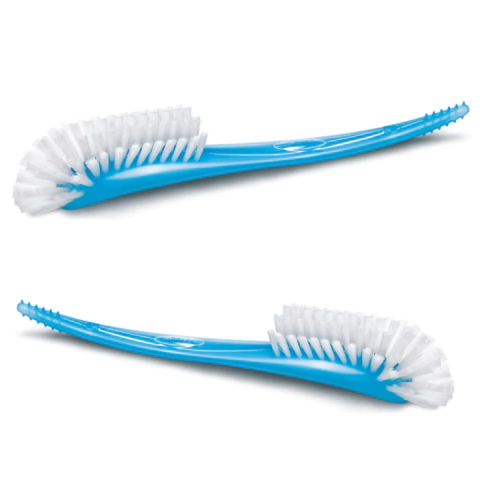 Cepillo para Mamaderas y Tetinas Philips Avent 145/06