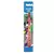 Oral B cepillo dental MICKEY® Kids - PAÑAL ONCE