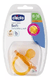 Chupete Chicco Physio Soft Latex 6-16 M cod.9447 - comprar online
