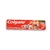 COLGATE KIDS Crema Dental Sabor Fresantástico 50g