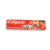 COLGATE KIDS Crema Dental Sabor Fresantástico 50g
