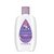 J&J Colonia Dulces Sueños JOHNSONS - comprar online