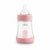 Mamadera CHICCO Perfect 5 150ml Recién Nacidos cod.7305 en internet