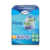 Tena Ropa Interior descartables Pants Ultra x 8 - comprar online
